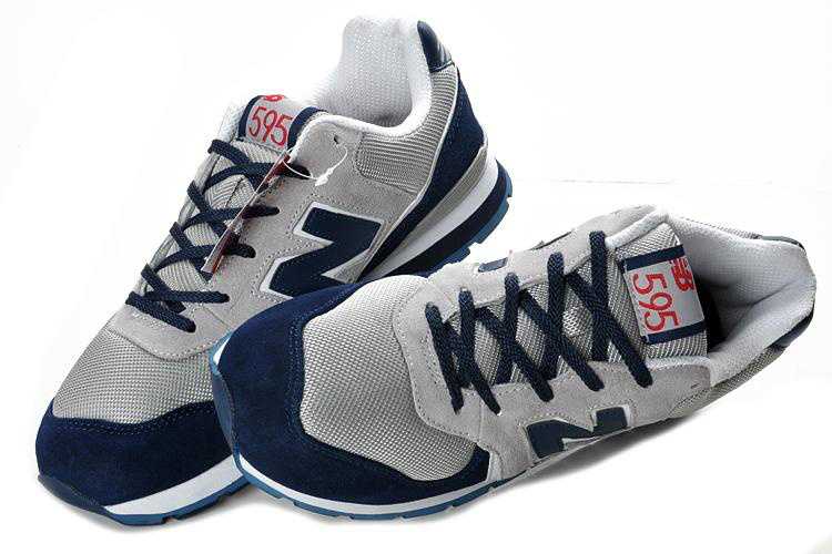 New Balance 595 Femme Baseball Cleats New Balance Femme Footwear